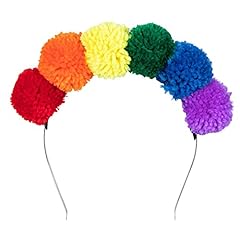 Boland 44730 pompon gebraucht kaufen  Wird an jeden Ort in Deutschland
