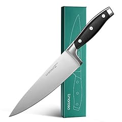 Linoroso pollici coltello usato  Spedito ovunque in Italia 