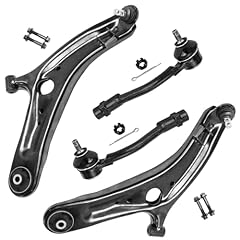 Detroit axle 4pc for sale  Delivered anywhere in USA 