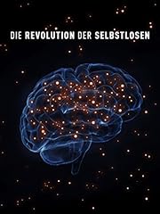 Revolution selbstlosen gebraucht kaufen  Wird an jeden Ort in Deutschland