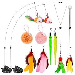 Gvoo cat toys for sale  Delivered anywhere in UK