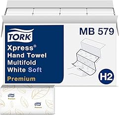 Tork xpress soft for sale  Delivered anywhere in USA 