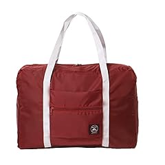 Cabin bag 45x36x20 for sale  Delivered anywhere in UK