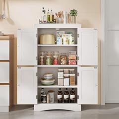 Gizoon kitchen pantry for sale  Delivered anywhere in USA 
