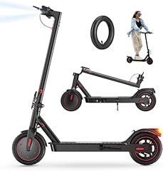 Iscooter electric scooter for sale  Delivered anywhere in UK