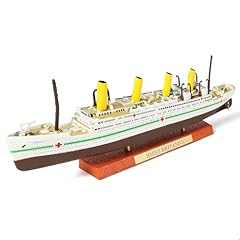 Sebunas 1250 hmhs gebraucht kaufen  Wird an jeden Ort in Deutschland