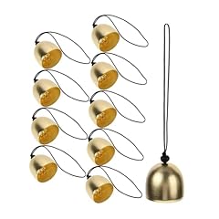 Kallory 10pcs mini for sale  Delivered anywhere in USA 