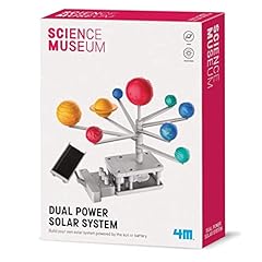 403416 science museum for sale  Delivered anywhere in UK