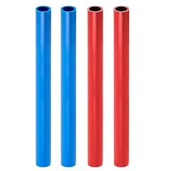 Supplygiant pex tube for sale  Delivered anywhere in USA 