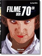 Filme 70er gebraucht kaufen  Wird an jeden Ort in Deutschland