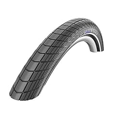 Schwalbe 318427 pneu d'occasion  Livré partout en France