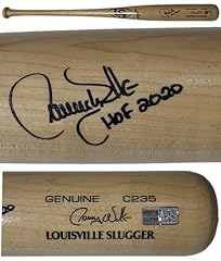 Larry walker signed for sale  Delivered anywhere in USA 