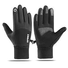 Tagvo gants hiver d'occasion  Livré partout en France