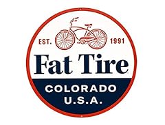 Fat tire new for sale  Delivered anywhere in USA 