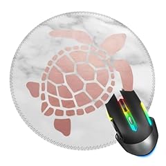 Tapis souris tortue d'occasion  Livré partout en France