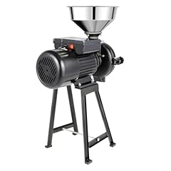 3000w grain mill for sale  Delivered anywhere in USA 