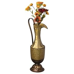 Decorative antique style for sale  Delivered anywhere in USA 