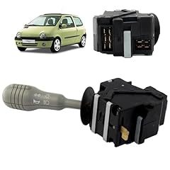 Devioluci per twingo usato  Spedito ovunque in Italia 