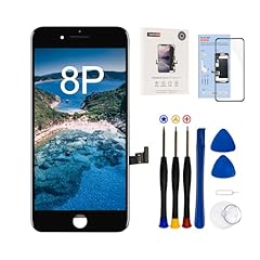 Efaith ecran iphone d'occasion  Livré partout en France