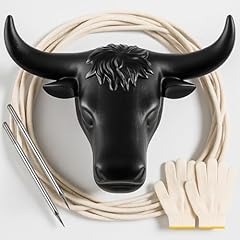 Crowye junior steer for sale  Delivered anywhere in USA 