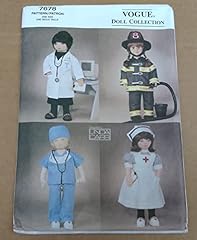 Vogue doll collection for sale  Delivered anywhere in USA 