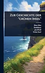 zur geschichte der d'occasion zur geschichte der d'occasion Livré partout en France