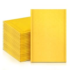 Padded envelopes padded for sale  Delivered anywhere in UK