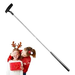 Kinder golfschläger kinder gebraucht kaufen  Wird an jeden Ort in Deutschland