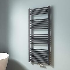 Emke scaldasalviette termoarre usato  Spedito ovunque in Italia 