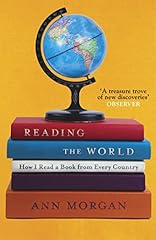 Reading the how gebraucht kaufen  Wird an jeden Ort in Deutschland