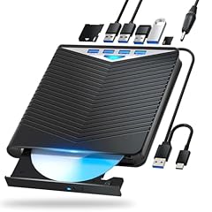 Aelrsoch external blu for sale  Delivered anywhere in UK