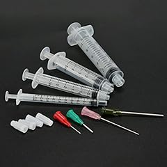 Dispensers applicator syringes for sale  Delivered anywhere in UK