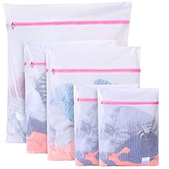 Boxlegend filet linge d'occasion  Livré partout en France