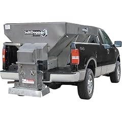 Salt dogg electric for sale  Delivered anywhere in USA 
