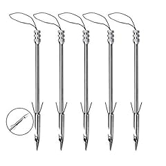 Wolike fishing arrow for sale  Delivered anywhere in UK