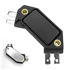 Qkys pin hei for sale  Delivered anywhere in USA 