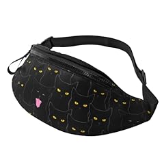 Black cat fanny for sale  Delivered anywhere in USA 