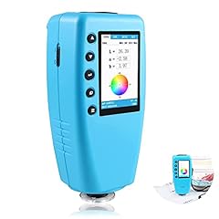 Angchun handheld colorimeter for sale  Delivered anywhere in USA 