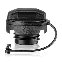 Gearmonster tankdeckel golf gebraucht kaufen  Wird an jeden Ort in Deutschland