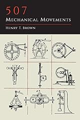 507 mechanical movements for sale  Delivered anywhere in USA 