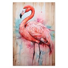 Cotail unframed canvas for sale  Delivered anywhere in USA 