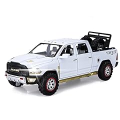 Toy trucks for for sale  Delivered anywhere in USA 