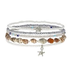 Mikovivi 5pcs boho for sale  Delivered anywhere in UK