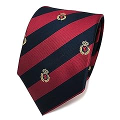 Tigertie designer cravatta usato  Spedito ovunque in Italia 