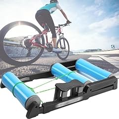 Zqjymxm home bicycle for sale  Delivered anywhere in USA 