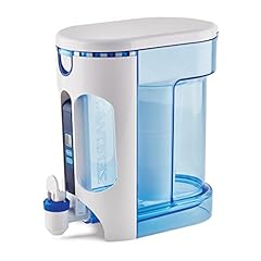 Culligan zerowater 2.8 for sale  Delivered anywhere in UK