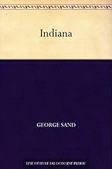 Indiana d'occasion  Livré partout en France