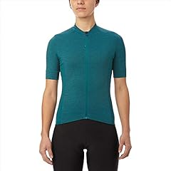Giro women new for sale  Delivered anywhere in USA 