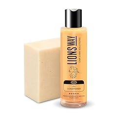 Crème hydratante sièges d'occasion  Livré partout en France