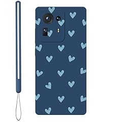 Kartxitai cover compatibile usato  Spedito ovunque in Italia 